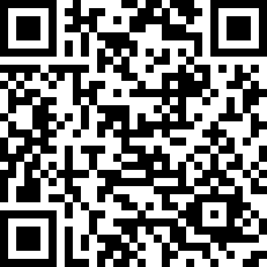 qrcode: http://shrcloud.kingdee.com/ws/recRegister/Qmkj4ivGL31