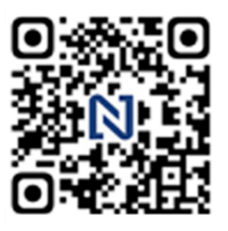 qrcode: https://campus.51job.com/nouryon