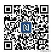 qrcode: http://weixin.qq.com/r/PUjO1qXEzPizreG19x0v