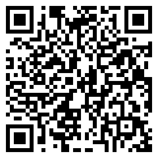1766279189344425.png qrcode: https://yuanlichem.zhiye.com/campus