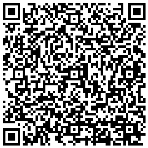 qrcode: https://garden.yuanfudao.com/official/delivery/zebra?cl=%E6%A0%A1%E6%8B%9B&sc=5&cd=%E6%96%91%E9%A9%AC/%E6%B5%8E%E5%8D%97/20251112/%E6%B5%8E%E5%8D%972026%E6%A0%A1%E6%8B%9B%E5%AE%A3%E4%BC%A0%E5%8D%95(%E5%AE%A3%E8%AE%B2%E4%BC%9A)&id=4474