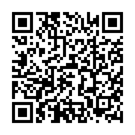 qrcode: https://recruit.cscec.com/recruit#/index?contract_unit=32044463&company_id=1873