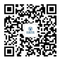 qrcode: http://weixin.qq.com/r/hS1lfaXEEfhureEe93iX