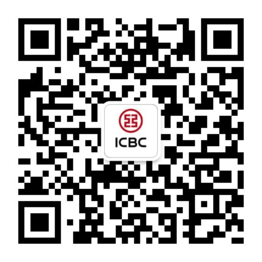 qrcode: http://weixin.qq.com/r/lUMzK2-EbzIQrStI9xaH
