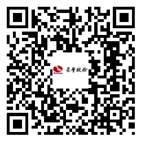 qrcode: https://app.mokahr.com/m/campus-recruitment/hfsp/37149