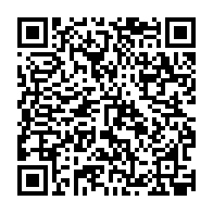 qrcode: https://www.moseeker.com/positions/index/cid/2084964?candidateSource=1&employment_type=0