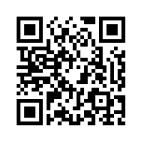 qrcode: https://www.wjx.top/vm/QMY4hXN.aspx