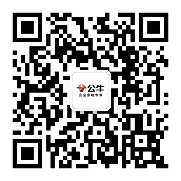 qrcode: http://weixin.qq.com/r/K3Xv9w-E51KYrUuU9yA5