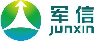 扩届军信二)Unxin