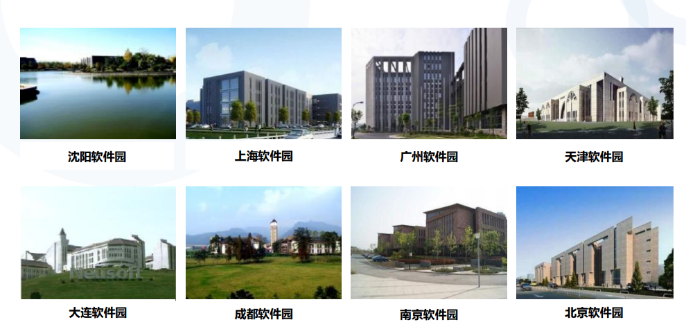 1739425312-1740.png