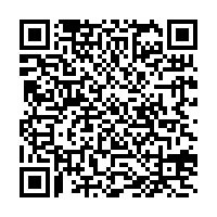qrcode: https://wecruit.hotjob.cn/SU668e3a541eb8050602c1b176/mc/position/campus?sharePostKey=1b9fea5ebe2d43d280ccbee018c51096