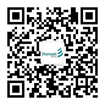 qrcode: http://weixin.qq.com/r/Y0hfR5DEks3trdQk9x1x