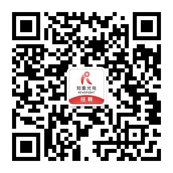 qrcode: http://weixin.qq.com/r/mp/oRIuNiHECnx1rWVV90ez