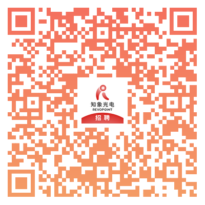 qrcode: https://xiaoyuan.zhaopin.com/company/KA0244032589D90000002000?refcode=4440
