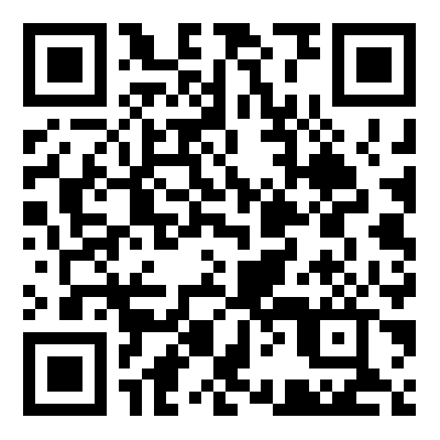 20250314-110652
