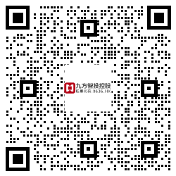 qrcode: https://app.mokahr.com/m/campus-recruitment/yintech/144600?locale=zh-CN