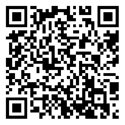 qrcode: http://campus.agenew.net:8090/jobs