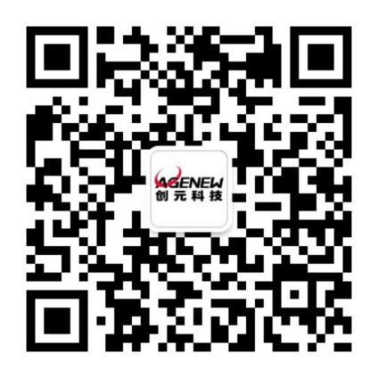 qrcode: http://weixin.qq.com/r/3hwtNbHEe_wErfVW90nM