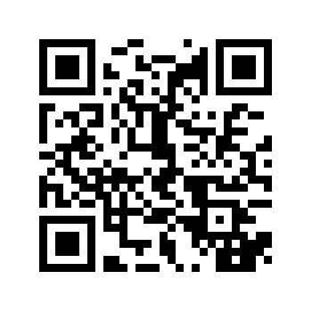qrcode: https://wx.guotsing.com/recruit/qr?type=2&id=156
