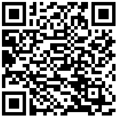 qrcode: https://infore.zhiye.com/jobs?queryId=33478b2b-91b6-4c11-9a0e-0f386232ec36