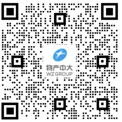 0753307f1adc23e9dd57622682e0731