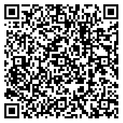 qrcode: http://cscec.zhiye.com/Portal/Resume/ResumeItem?jid=390500331&r=%2Fzxsq%3FjobId%3D390500331