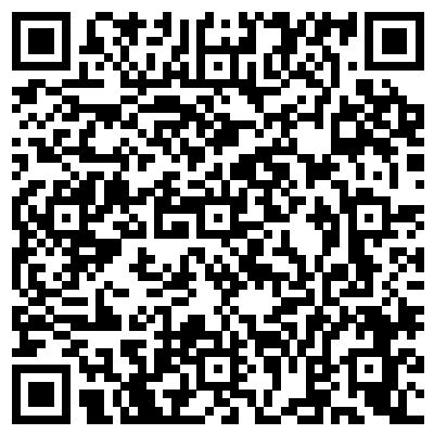 qrcode: https://recruit.cscec.com/recruit#/index?contract_unit=32043765&company_id=1873
