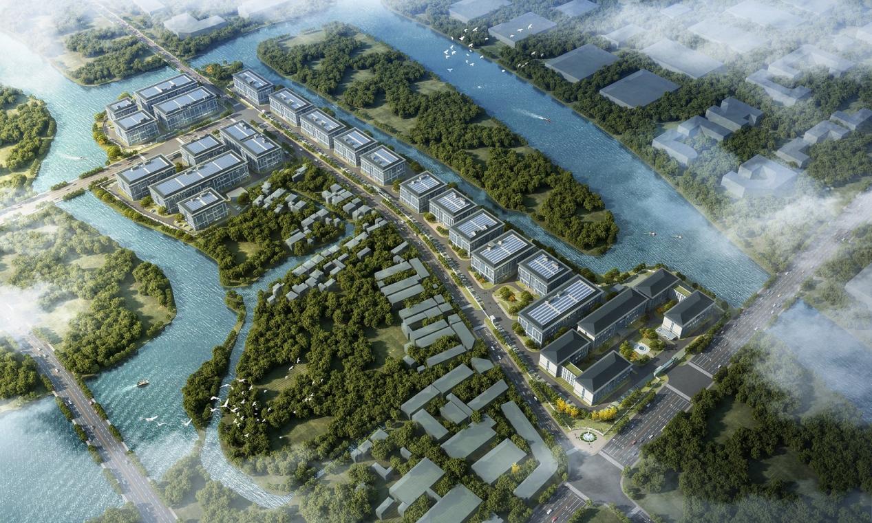 <p>K</p> <p>校</p> <p>L</p>