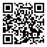 qrcode: https://job.cscec8b.com.cn/m/job/id/2655