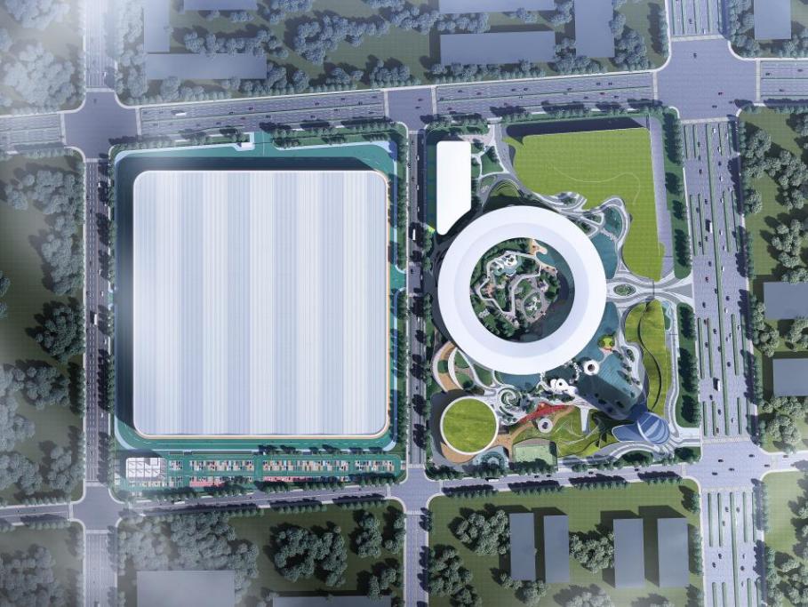 <table> <tr><td colspan="6">中中。 办 的</td> <td></td> <td></td> <td></td> <td></td> <td></td> </tr> <tr><td colspan="10">人美 ,再有 人 种 ,4</td> <td></td> </tr> <tr><td colspan="11">I广 号</td> </tr> <tr><td></td> <td></td> <td></td> <td></td> <td></td> <td colspan="6">E 中年5 中.电 '国oP .CA 场品</td> </tr> <tr><td colspan="11">一T .中品W店州汽店SAE学</td> </tr> <tr><td colspan="2"></td> <td colspan="9">美 1实 m</td> </tr> </table>