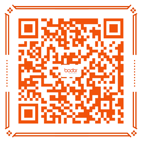 <p>回</p> <p>bodor</p> <p>高t</p> <p>-=》</p>