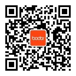 qrcode: http://weixin.qq.com/r/Exzw6PvEtqbJrb_L90kB