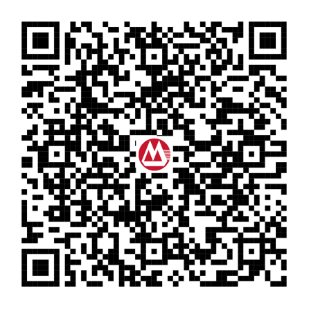 qrcode: https://cmb-recruitment-mobile.paas.cmbchina.com/positionList/school?recruitmentTypeId=96574F8D-C7ED-4772-AE7C-BAC896D190C1&orgId=106244
