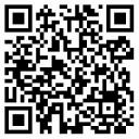 qrcode: https://yangtenggroup.zhiye.com/