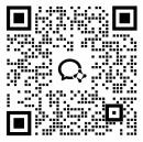 qrcode: https://work.weixin.qq.com/u/vc9aeb71f8ced77a0f?v=5.0.0.56142&bb=09e6ce9480