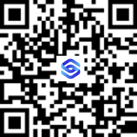 qrcode: https://startorus.jobs.feishu.cn/419527/m/?spread=QUEZC73