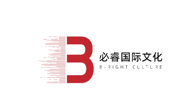 必春国际文化B-alGHTCLLTLa