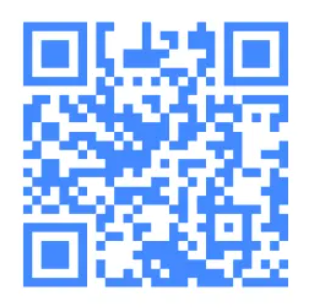 qrcode: https://qr61.cn/owdtVG/qlpkqut