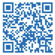 qrcode: https://boe.m.zhiye.com/2022/campus2022.html