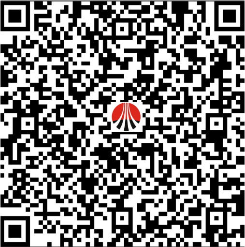 qrcode: https://xym.51job.com/wechat/vuectmjobs/#/index?id=ACDEC3E1-3076-40C5-9B7F-2A20264189D8&color=31BE88&prd=yddzy