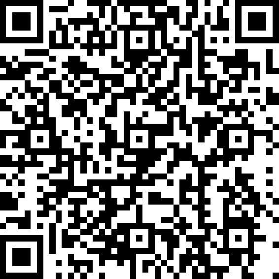 qrcode: https://xyz.51job.com/consumer/pc/home/index?ctmid=8921916