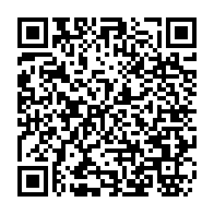 qrcode: https://wecruit.hotjob.cn/SU65dc3d7f1c240e4b11c15cb2/pb/index.html#/