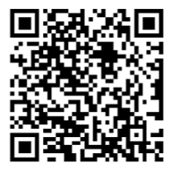 qrcode: https://justech1.zhiye.com/campus/jobs