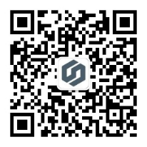 qrcode: http://weixin.qq.com/r/fhMuNpXE1MirrdFV90Zs