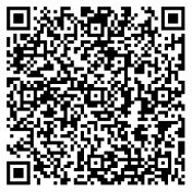 qrcode: https://wecruit.hotjob.cn/SU6491506a2f9d24316e91b81b/mc/position/campus?orgCode=0%2F1%2F68