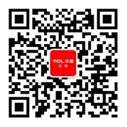 qrcode: http://weixin.qq.com/r/xEz17SXEMXhOrWGO9xnW