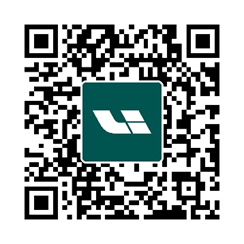 qrcode: https://www.lixiang.com/employ/campus.html?fromJob=1