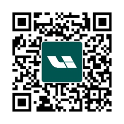 qrcode: http://weixin.qq.com/r/2h3J0a3EfvABremy90jI