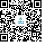 qrcode: http://weixin.qq.com/r/3z94YHPEWS4mrTcD92rN