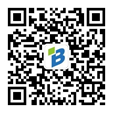 qrcode: http://weixin.qq.com/r/EDustK7EkvPtrerX924C